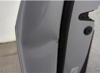  Дверь боковая (легковая) Volkswagen Tiguan 2016-2020 20593213 #5