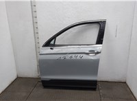  Дверь боковая (легковая) Volkswagen Tiguan 2016-2020 20593213 #1