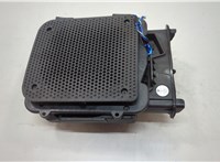  Сабвуфер BMW X2 (F39) 2017-2023 20593214 #1