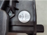 Сабвуфер BMW X2 (F39) 2017-2023 20593214 #2