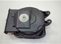 Сабвуфер BMW X2 (F39) 2017-2023 20593214 #4
