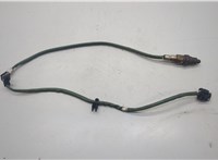  Лямбда зонд Ford Escape 2019-2022 20593215 #1