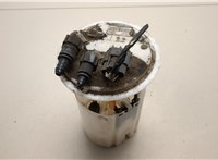 172020033R Датчик уровня топлива Renault Megane 3 2009-2016 20593216 #1