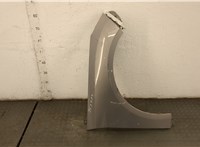  Крыло Ford Focus 3 2011-2015 20593218 #1