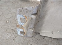  Крыло Ford Focus 3 2011-2015 20593218 #6