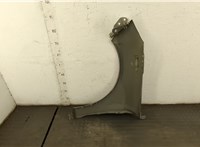  Крыло Ford Focus 3 2011-2015 20593218 #7