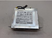  Магнитола BMW X2 (F39) 2017-2023 20593220 #1