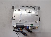  Магнитола BMW X2 (F39) 2017-2023 20593220 #4