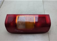  Фонарь (задний) Volkswagen LT 28-46 1996-2006 20593222 #1