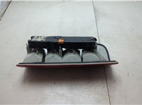  Фонарь (задний) Volkswagen LT 28-46 1996-2006 20593222 #2