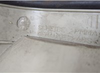  Фонарь (задний) Volkswagen LT 28-46 1996-2006 20593222 #6
