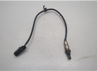  Лямбда зонд Audi Q5 2008-2017 20593223 #1