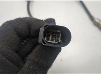  Лямбда зонд Audi Q5 2008-2017 20593223 #2