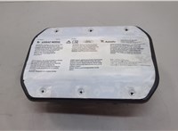  Подушка безопасности переднего пассажира Ford Focus 3 2011-2015 20593224 #1