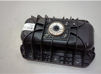  Подушка безопасности переднего пассажира Ford Focus 3 2011-2015 20593224 #2
