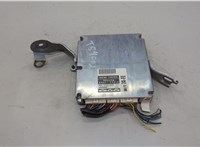  Блок управления двигателем Toyota Avensis 1 1997-2003 20593225 #1