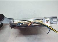  Блок управления двигателем Toyota Avensis 1 1997-2003 20593225 #3
