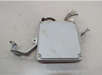  Блок управления двигателем Toyota Avensis 1 1997-2003 20593225 #4