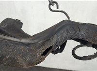  Балка подвески передняя (подрамник) Audi A6 (C6) 2004-2011 20593226 #5