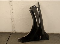  Крыло Audi Q7 2005-2015 20593227 #1
