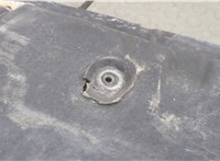  Защита моторного отсека (картера ДВС) Mercedes E W211 2002-2009 20593229 #3
