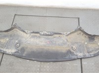  Защита моторного отсека (картера ДВС) Mercedes E W211 2002-2009 20593229 #4