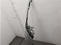  Крыло Mazda 6 (GH) 2007-2012 20593231 #2