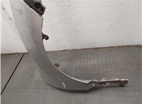  Крыло Mazda 6 (GH) 2007-2012 20593231 #3