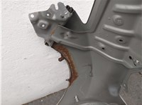  Крыло Mazda 6 (GH) 2007-2012 20593231 #4