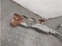  Крыло Mazda 6 (GH) 2007-2012 20593231 #5