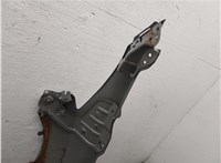  Крыло Mazda 6 (GH) 2007-2012 20593231 #6