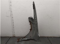  Крыло Mazda 6 (GH) 2007-2012 20593231 #7