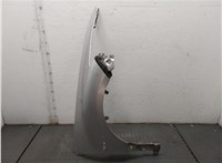  Крыло Mazda 6 (GH) 2007-2012 20593231 #1
