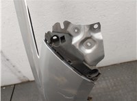  Крыло Mazda 6 (GH) 2007-2012 20593231 #8