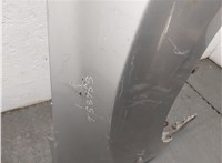  Крыло Mazda 6 (GH) 2007-2012 20593231 #11