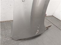  Крыло Mazda 6 (GH) 2007-2012 20593231 #12