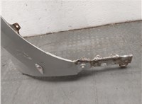  Крыло Mazda 6 (GH) 2007-2012 20593231 #14