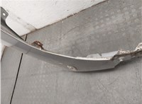  Крыло Mazda 6 (GH) 2007-2012 20593231 #15