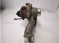 1736553 Турбина Ford Transit (Tourneo) Connect 2002-2013 20593232 #1