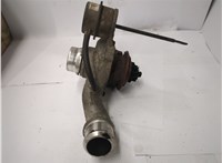 1736553 Турбина Ford Transit (Tourneo) Connect 2002-2013 20593232 #2