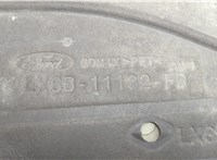 LX6B11132FD Защита днища, запаски, КПП, подвески Ford Escape 2019-2022 20593235 #2