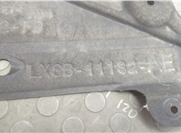 LX6B11132FD Защита днища, запаски, КПП, подвески Ford Escape 2019-2022 20593235 #3