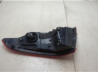  Фонарь (задний) Ford S-Max 2010-2015 20593236 #3