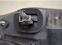  Фонарь (задний) Ford S-Max 2010-2015 20593236 #4