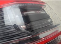  Фонарь (задний) Ford S-Max 2010-2015 20593236 #5
