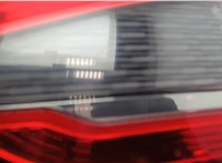  Фонарь (задний) Ford S-Max 2010-2015 20593236 #6
