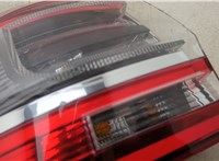  Фонарь (задний) Ford S-Max 2010-2015 20593236 #7