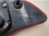  Фонарь (задний) Ford S-Max 2010-2015 20593236 #8