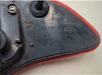  Фонарь (задний) Ford S-Max 2010-2015 20593236 #9