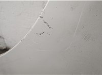 41007284645, 7284645 Крыло BMW 2 F22 2013-2021 20593238 #4